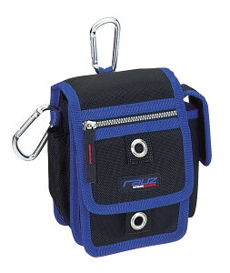 vX^[ PROSTAR VR-04 RAUZ XvbVobOL VR04 SAKAKEN EY 〉