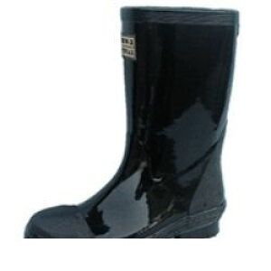 y[-1TԁzPC[N K-WORK 4939645370321 Sy SB-01 24.5cm