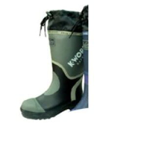 y[-1TԁzPC[N K-WORK 4939645370741 SJ[u[c ₯ SB-03 25.5cm