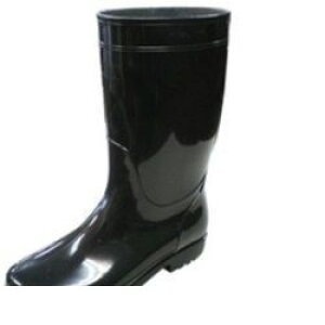 y[-1TԁzPC[N K-WORK 4939645372448 yC KB-10 25.5cm