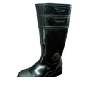 y[-1TԁzPC[N K-WORK 4939645372523 ϖSC SB-150 24.5cm