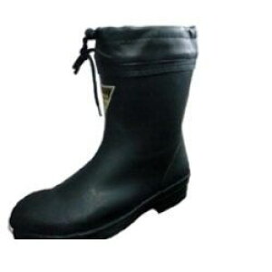 y[-1TԁzPC[N K-WORK 4939645572343 SV[gu[c SB-15 26.5`27cm