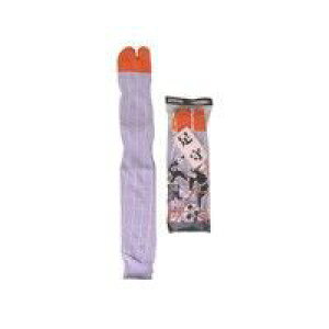 y[-1TԁzPC[N K-WORK K-700 jbJ2g×6 K-700 24`27cm K700