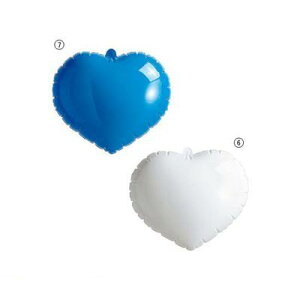 yԁEzyʌɂA؂̍ۂ͂z DEHE93946 y10z35cmn[go[ zCg DEHE9394