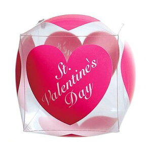 yԁEzyʌɂA؂̍ۂ͂z DEMI9397 XEB[gn[go[