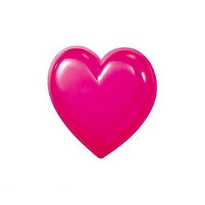 yԁEzyʌɂA؂̍ۂ͂z DIHE98681 40cmNAn[gyЖʁz bh DIHE9868