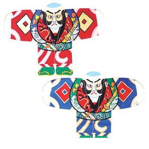 yԁEzyʌɂA؂̍ۂ͂z DIKI8867 肷az