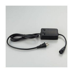 yԁEzyʌɂA؂̍ۂ͂z PALI61063 X[p[LEDCgp8@\ubNRg[[yp[R[htz