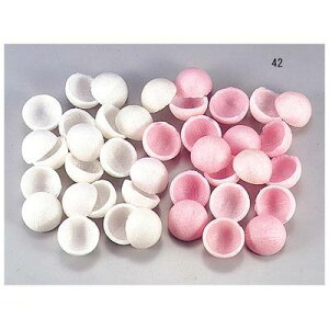 yԁEzyʌɂA؂̍ۂ͂z PANP824842 40mma݋ ^ PANP8248