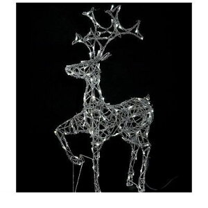 yԁEzyʌɂA؂̍ۂ͂z DILI61036  sE[J[s ϐ105cmLED̃Vo[VCj[CfBAy_^p[R[htz