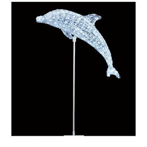 yԁEzyʌɂA؂̍ۂ͂z DILI61085  sE[J[s ϐ130cm300Lp^LEDzCgO[̃htBy_^p[R[hA