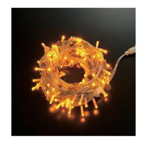 yԁEzyʌɂA؂̍ۂ͂z PALI6998  sE[J[s ϐ100LEDCG[XpR[Cgy8@\Rg[[^p[R[h^