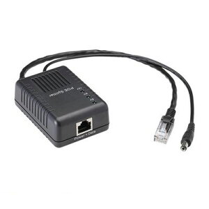 (LINE�N�[�|���L)�y���F1�z NSIE103 ���� ����s�E�����[�J�[�����s�� POE�R���o�[�^ POE��d�@�\�̖����@��ɐڑ����鎖�ŁAPOE��d�ɑΉ����܂�