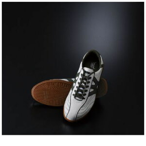 ӂ 4970687750047 WW-101 ChEuX 24.5cm OTAFUKU WOLVES WIDE zCg ƌC Z[teBV[YyLZsz