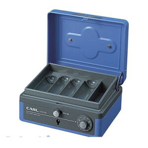 (LINE�N�[�|���L)�����o�� �J�[�������� CB-8100-B �L���b�V���{�b�N�X �y1��z CB8100B �u���[ CARL ��񂰋��� �L���b�V���{�b�N�X�� �L���b�V���{�b�N�X�u���[