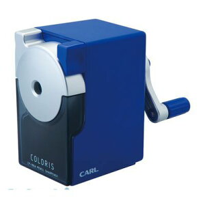 o J[ CP-100A-B JX M y1z CP100AB u[ M탊 蓮M M CARL JXu[ 蓮