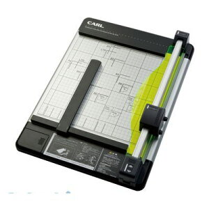 J[ DC-210N ْf@ fBXNJb^[ DC|210N A4TCY ْf40 DC210N