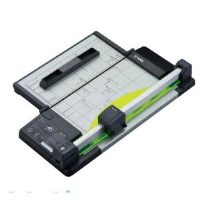 (LINE�N�[�|���L)�J�[�������� DC-F5100-K �f�B�X�N�J�b�^�[�E�X�����y1��z DCF5100K�yL2D�z �f�B�X�N�J�b�^�[�X���� �ْf�@ CARL