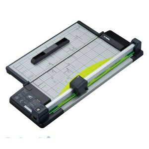 o J[ DC-F5300-K fBXNJb^[EXy1z DCF5300K fBXNJb^[X CARL ْf@ y[p[Jb^[