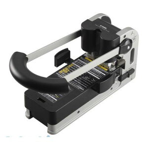 (LINE�N�[�|���L)�����o�� �J�[�������� HD-520N ���̓p���`�y1��z HD520N �{�� ���E���� CARL �J�[�������틭�̓p���` �J�[�����̓p���`