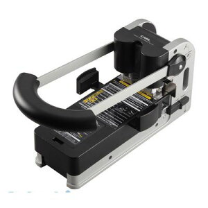 (LINE�N�[�|���L)�����o�� �J�[�������� HD-530N ���̓p���`�y1��z HD530N �{�� CARL �J�[�������틭�̓p���` ��^�p���`
