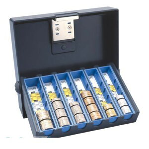 (LINE�N�[�|���L)�y���[�݌ɕi�z�u�����v�J�[�������� MR-2010N �R�C�����W MR�|2010N MR2010N�yL2D�z �R�C���J�E���^�[ �J�[��������R�C�����W �R�C����p�R���p�N�g���W�X�^�[ CARL