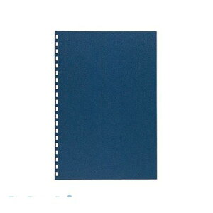 J[ TC-51-B R[O{Jo[  TC51B u[ n[h {@p{Jo[ R[O{Jo[n[h CARL R[OZCzJo[