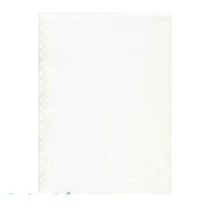 J[ TC-52 R[O{Jo[NA TC52 NA[ CARL gWbNp\V[g^Cv R[OZCzJo[ {@p{Jo[