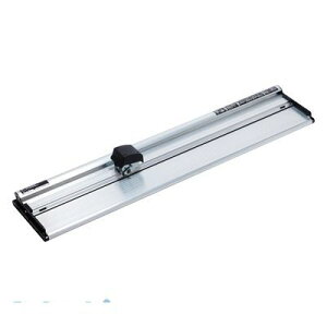 y11/25IIōő100|CgobNzJ[ TG-P1000 CX`{[hJb^[ TGP1000 gMA AX`{[hJb^[