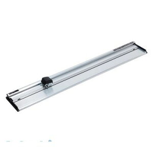 y11/25IIōő100|CgobNzJ[ TG-P1500 CX`{[hJb^[ TGP1500yz