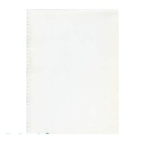 (LINE�N�[�|���L)�J�[�������� TW-62 �_�u�����[�v�����O���{�J�o�[ �N���A TW62 �_�u�����[�v�����O���{�J�o�[�N���A W���[�v�����O �g�W�b�N�� CARL �_�u�����[�v�J�o�[