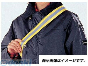 g[[Z[teB TOYO SAFETY 60 S˃^XL  Vo[ t[ g[[Z[teB[ SxXg g[[Z[teB