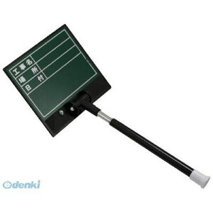 yY DOGYU 02387 Lkr[{[h O[D|1G n}[ H ƍH Őf_