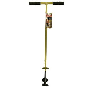 �����o�� ���� ����s�E�����[�J�[�����s�� �󍁍H�� ���� 071262 W�点�񌊌@SD�|60 382-0190�y�L�����Z���s�z