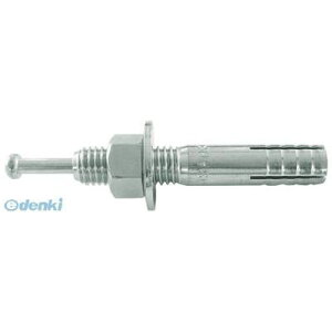 (LINE�N�[�|���L)�T���R�[�e�N�m C-1060 400�{ �I�[���A���J�[�@C�^�C�v�@�X�`�[�����@C1060�@400�{�Z�b�g 470-7044