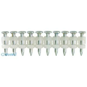 y݌ɐ؂zy[z}bNX MAX CP718W0G2A KXlCpds 18mm 1C000{ GS|725CV 494-3449 CP-718W0-G2-A GS-725CV[Yp 7147