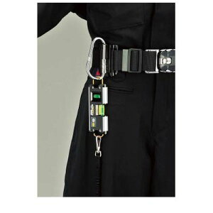 GrX_Ch ED16TBLM grECgx~j ED|16TBLM ubN EBISU  gp grCgx~j LEDCg