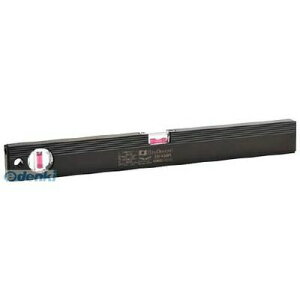 (LINE�N�[�|���L)�G�r�X�_�C�������h ED45BR �x�[�V�b�N���x���u���b�N 450mm �u���b�N�^���b�h EBISU �G�r�X�_�C�������h�x�[�V�b�N���x���u���b�N