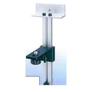 yF1z}Cg 4580118025226 }Olbg}Eg@MMG-240