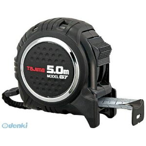 �y���[�݌ɕi�z�u�����vTJM�f�U�C�� �^�W�} G7L2565 G7���b�N25 6�D5m ���[�g���ڐ� ���^�� 471-8640