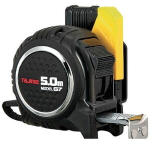 �y���[�݌ɕi�z�u�����vTJM�f�U�C�� �^�W�} SFG7LM2550 �Z�tG7���b�N�}�O��25 5�D0m ���[�g���ڐ� 471-8801