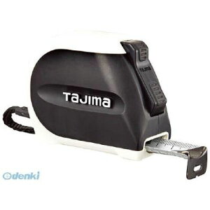 y[݌ɕizuvTJMfUC ^W} SS2555 Xgbv25 5D5m [gڐ uX^[ 494-2931 [gڐ uX^[ RxbNX TAJIMA ^W}c[ ʖڐ