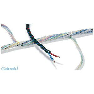 o w}^Cg w}^Cg TS2.6W XpC`[u |G` όO[h 433-7832 HellermannTyton