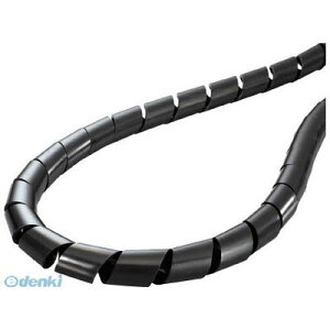 o w}^Cg w}^Cg TS6W XpC`[u |G` όO[h 433-7913 HellermannTyton