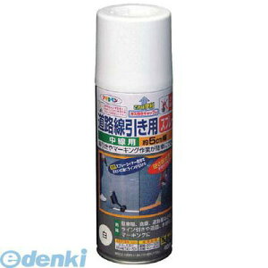 y[݌ɕizuvATqy 404671 HpXv[p  404671 400ML HpSPp AP tr-4450159 ASAHIPEN 5cm 4970925404671