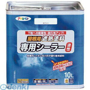 y[݌ɕizuvATqy 437518 pՔMhpV[[10L zCg pՔMhpV[[ 4970925437518 tr-4450264 10L-zCg AP ASAHIPEN