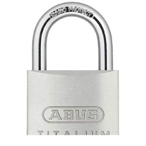 (LINE�N�[�|���L)ABUS 64TI30KD �^�C�^���E���@64TI�|30�@�o����