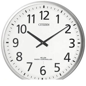 (LINE�N�[�|���L)�y���F1�z�V�`�Y�� 8MY484019 �p���t�B�X484