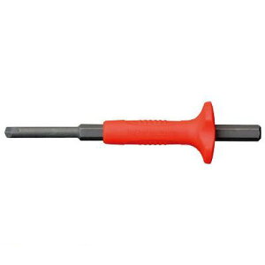 �A�l�b�N�X AK22NS �l�W�Ƃ�r�b�g�@�X�����^�C�v�@��֗p
