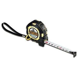 SK ALCP1635KD iڐ I[gbNPro KAIDAN 16×3D5m I[gbNProKAIDAN Ntg} V@